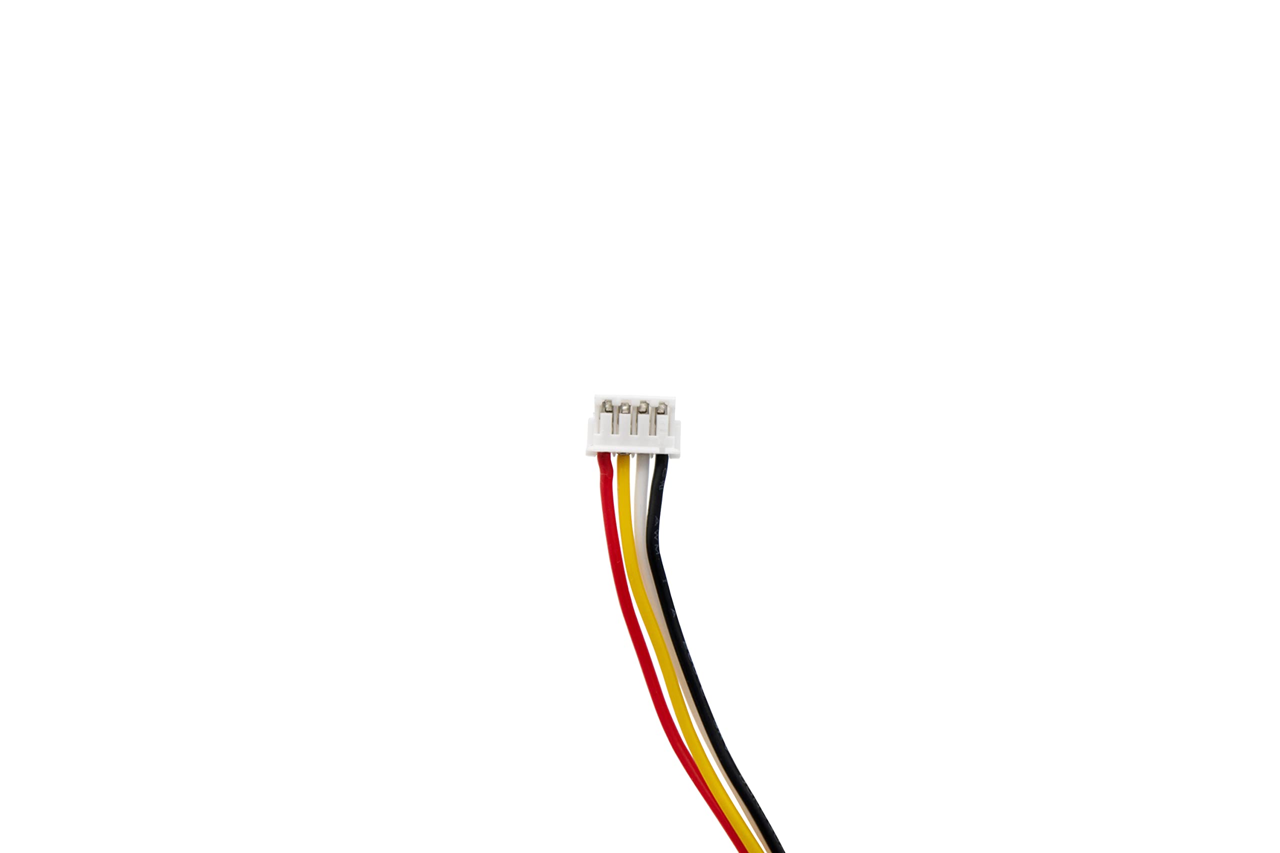 Takoci Replacement Battery For Jbl Clip 3, Clip 3An, Clip 3Sand, Fits L0721 Lf, 3.7V 1000Mah