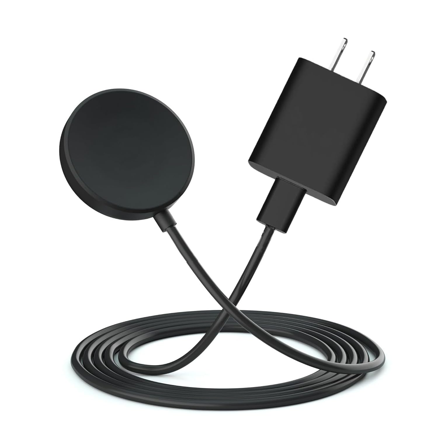 Replacement Samsung Galaxy Watch 8/7/6/5/4/3/2 Magnetic Fast Charger Cable