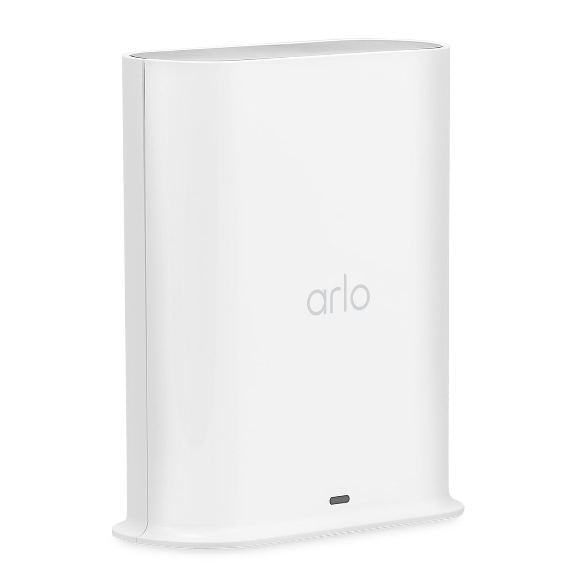Arlo Pro Smarthub - Arlo Certified Accessory - Connects Arlo Cameras To Wi-Fi, Works With Arlo Ultra 2, Ultra, Pro 5S 2K, Pro 4,