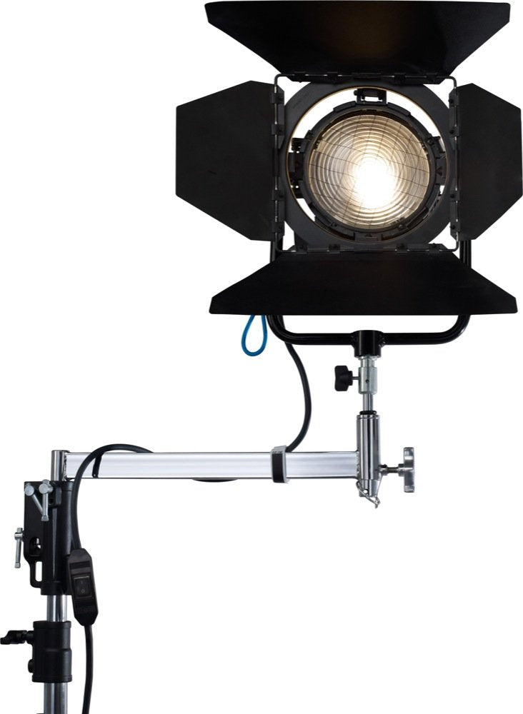 Kupo Junior 1 1/8In (28Mm) Offset Arm (Kg006612)