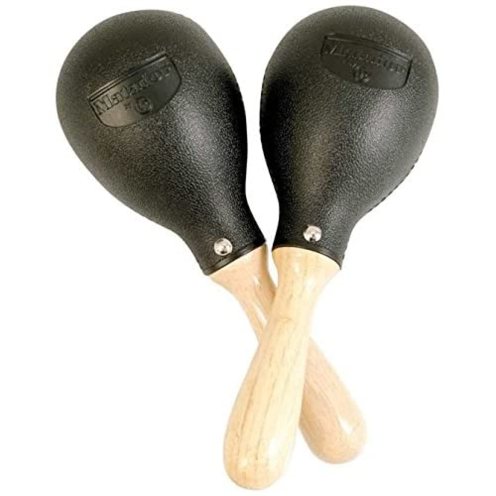Lp Matador M283 Maracas