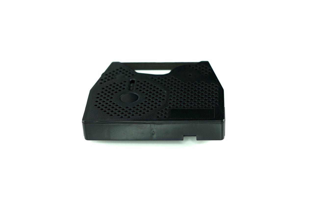 General Ribbon Grc Smithcorona T309 Cob   1 Blk Corr Ribb H Series (Office Supply / Ribbon)