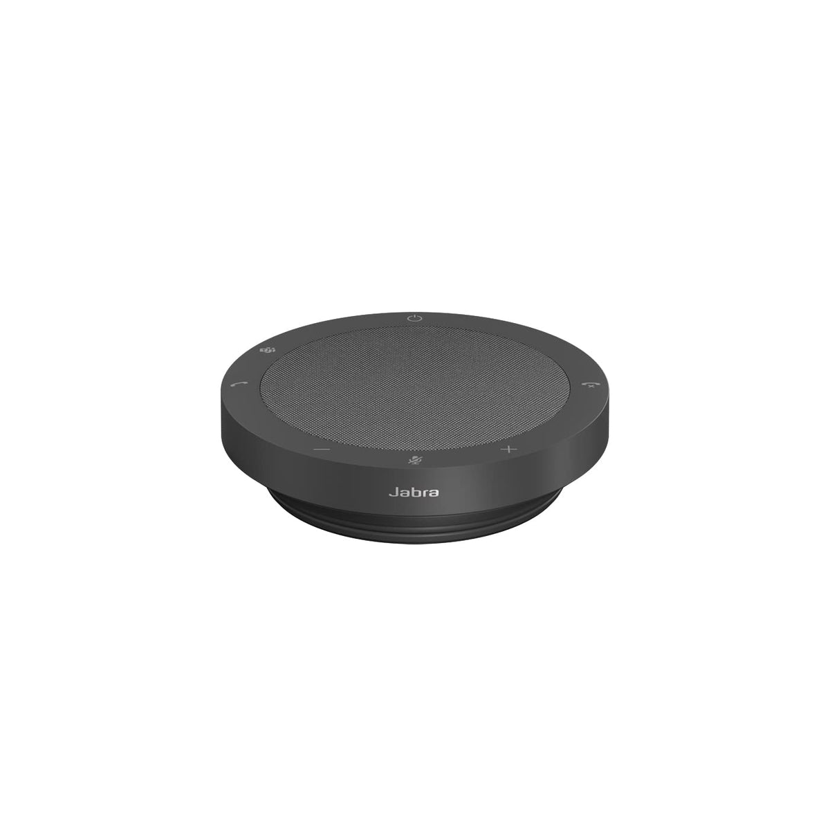 Jabra Speak2 40 Uc