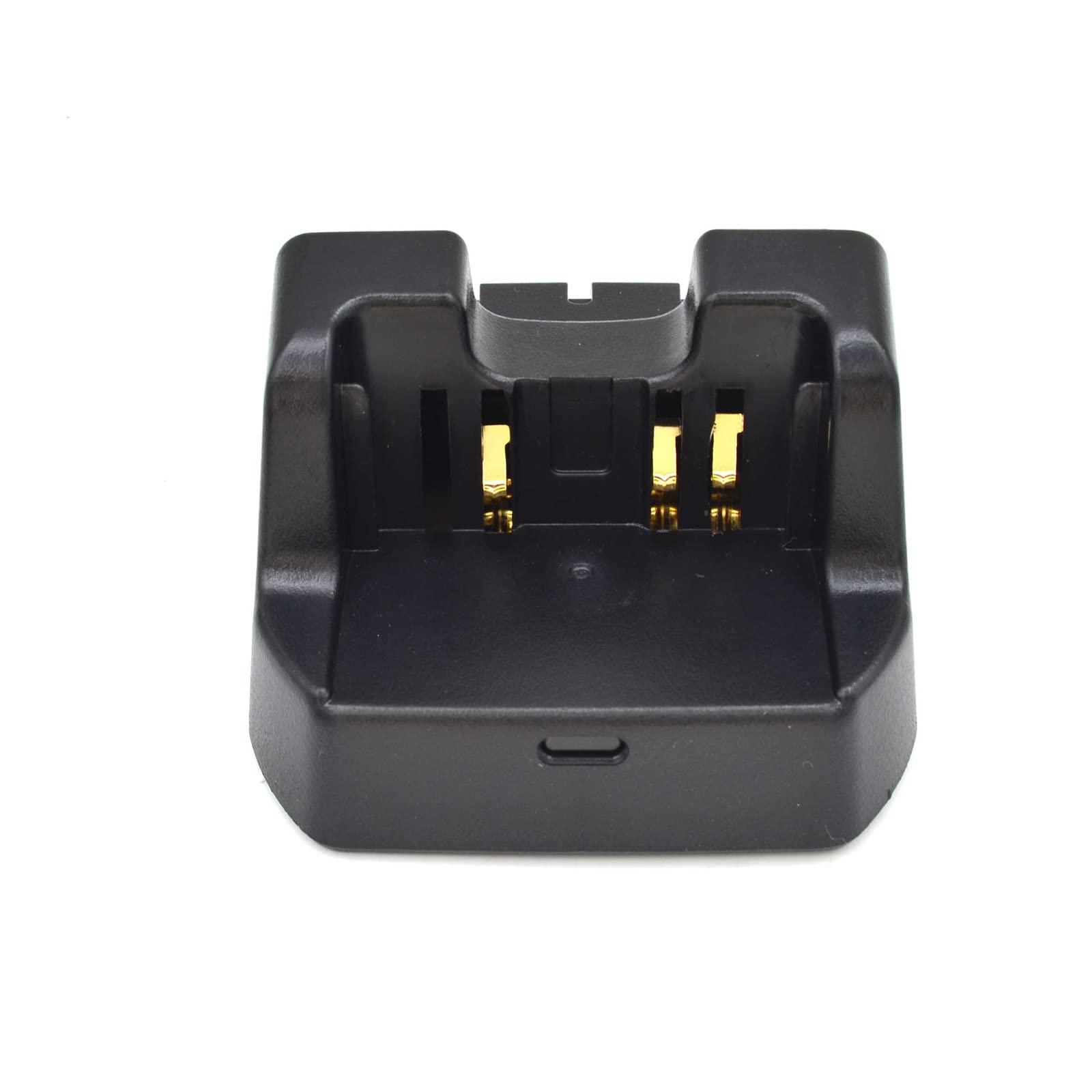 Kymate Cd 41 Rapid Charger For Yaesu Ft1Dr Ft2Dr Ft3Dr Ft5Dr Vx 8R Vx 8Dr Vx 8Gr Handheld Radio Battery Cd41 Desk Charging Sbr 14 Sbr 24 Fnb 101 Fnb 102