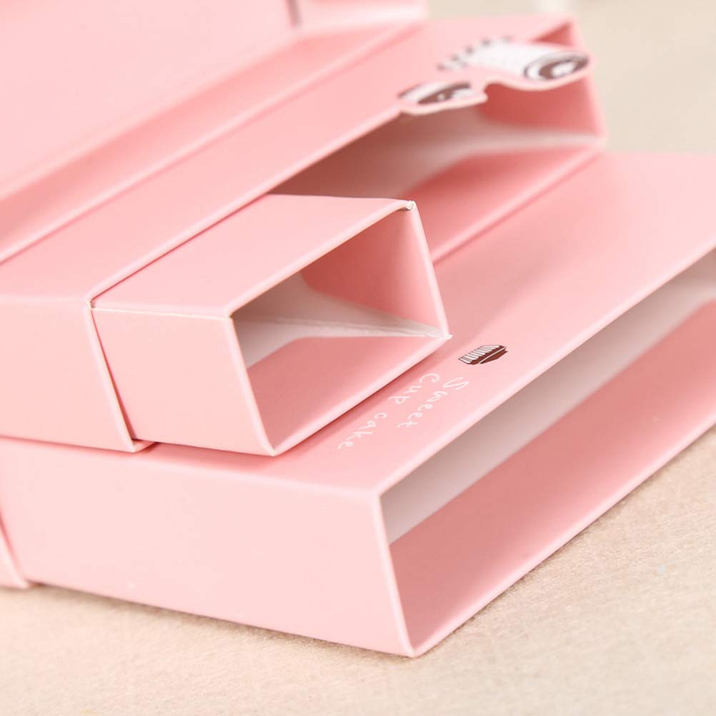 Dual Pro Lithium Battery Gauge   Single   Rectangle Horizontal Display