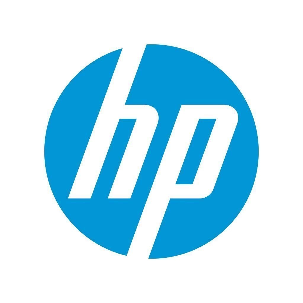Hewlett Packard Enterprise 864279-B21 TPM 2.0 Gen10 Kit-Stock