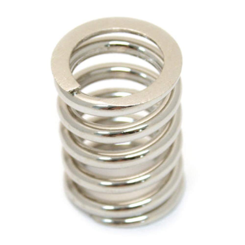 Gretsch 1'' Steel Bigbsy Tension Spring