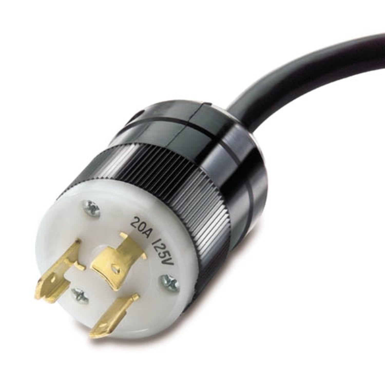 Apc Rack Mount Pdu, Basic 100V 120V/20A, (14) Outlets, 0U Vertical Rackmount (Ap9551)