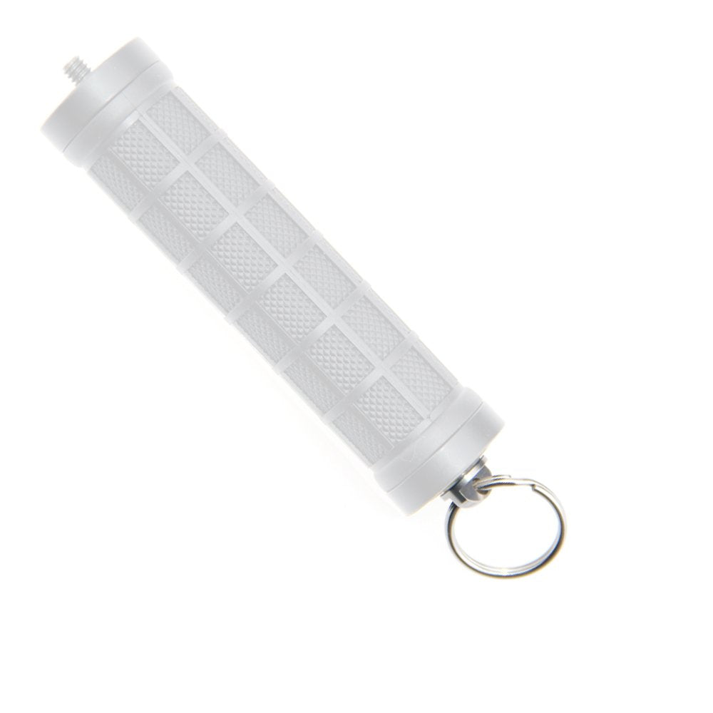 Camvate 1/4'' Connecting Adapter Hook + Fasten Adapter 1/4'' Screw For Handle Hand Grip   1255