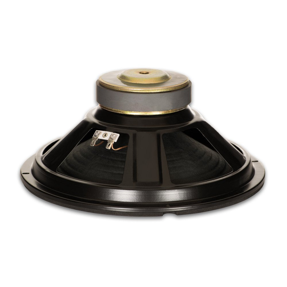 Goldwood Sound Gw-210/4 Oem 10 Woofer 220 Watts 4Ohm Replacement Speaker,Black