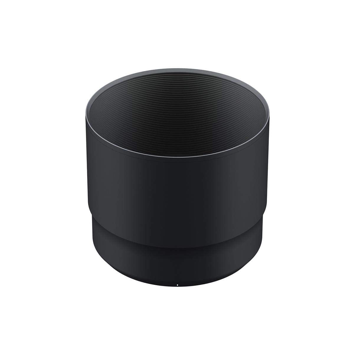 Tamron Hood for SP 150600mm Di VC USD G2 Lens