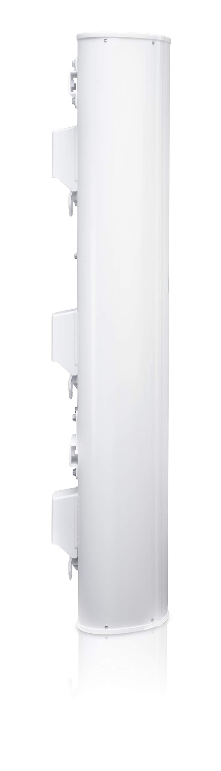 Ubiquiti Networks Ap-5Ac-90-Hd 5Ghz Airmax Ac 3X30 Sector Antenna 22Dbi