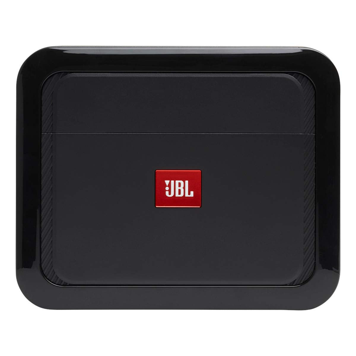 Jbl Club A600 - Mono Amplifier (600W X 1) Amplifier With Remote Level Control