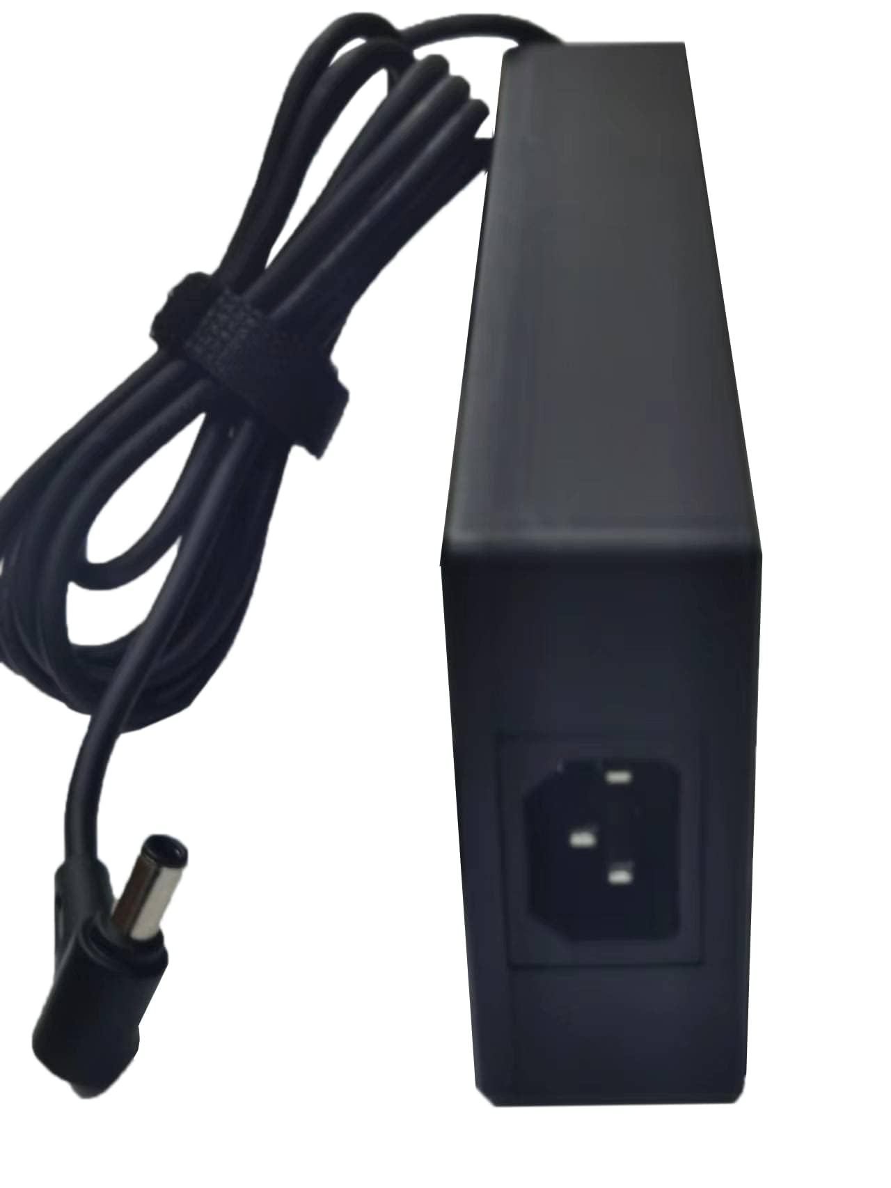 20V 9A 180W 6.0X3.7Mm Adp 180Tb H Ac Adapter Fit For Asus Rog Zephyrus Ga502Du Ga502D Ga502 Ga502Iu Ga401 Ga401I Ga401Ii Ga401Iv