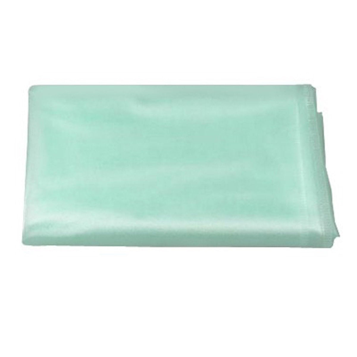 Amscope Dc-Boom Dust Cover For Boom Stand / Articulating Microscopes (L)
