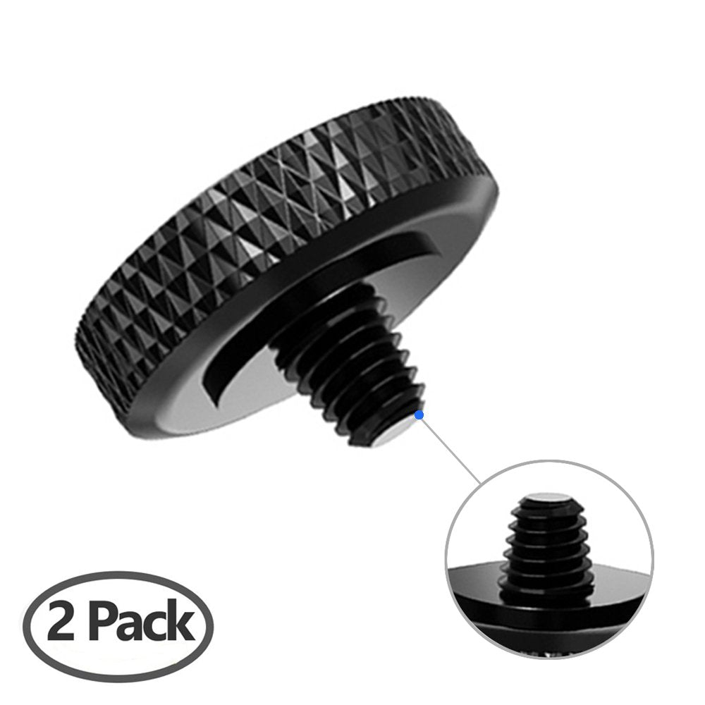 Jjc Camera Soft Release Button, Shutter Button For Fuji Fujifilm X T5 X T4 X T3 X T2 X T30 X T30 Ii X T20 X Pro3 X100V X100Vi X