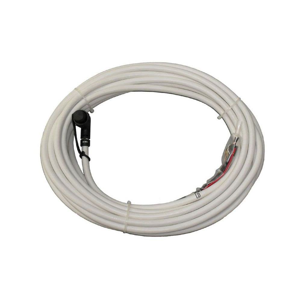 Raymarine Digital Radar Extension Cable F/Domes & Arrays - 5M,WBAUVB005IHSR14
