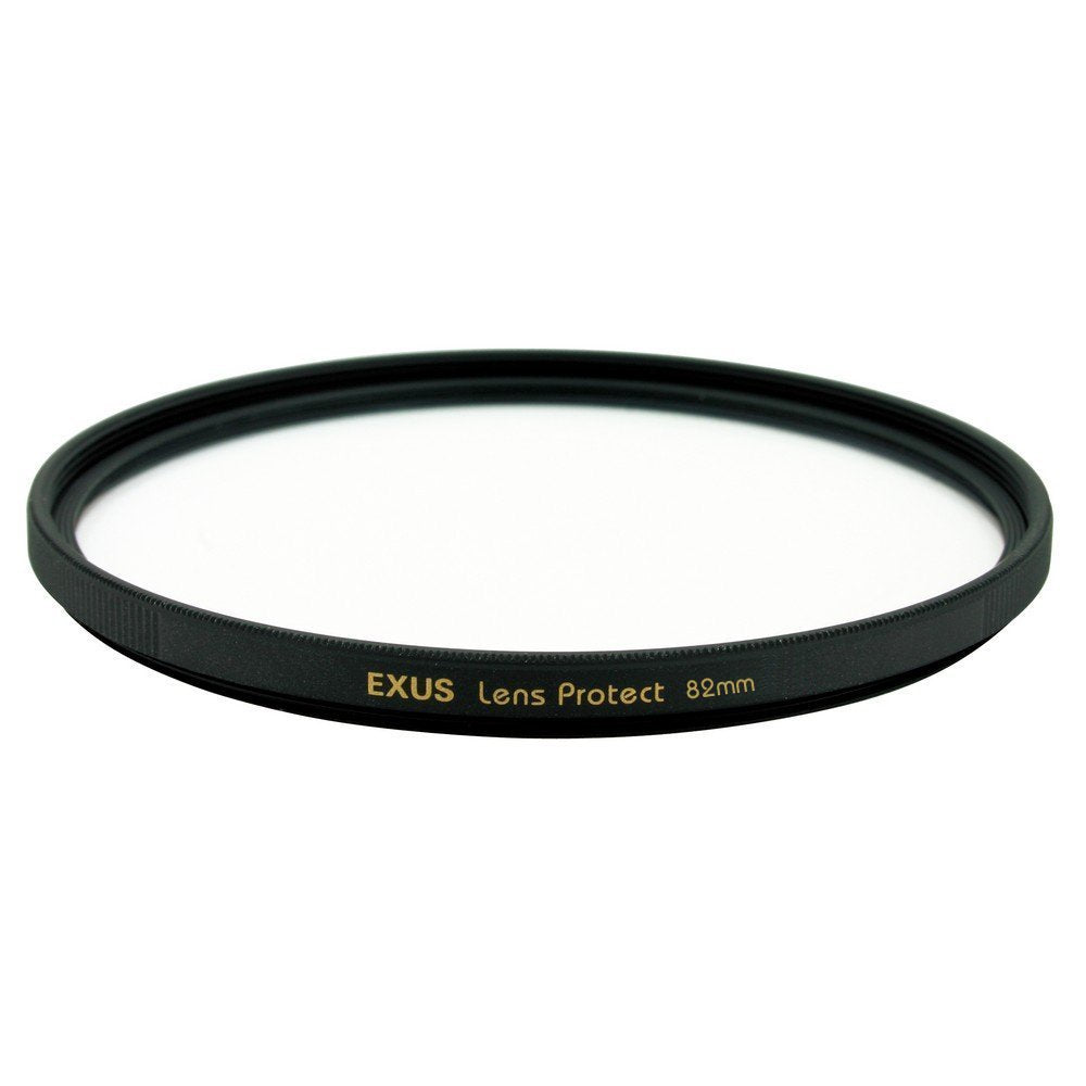 Marumi Exus 82Mm Lens Protect Filter Antistatic Hard Coated 82 Made In Japan