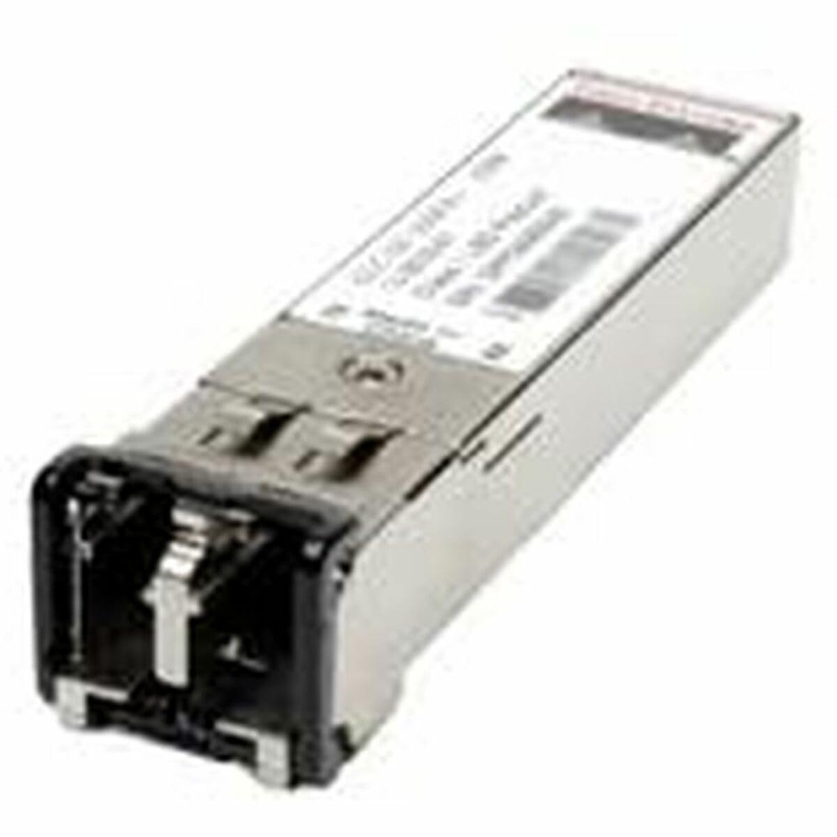 Hewlett Packard 100Mbps Single Mode Rugged Sfp