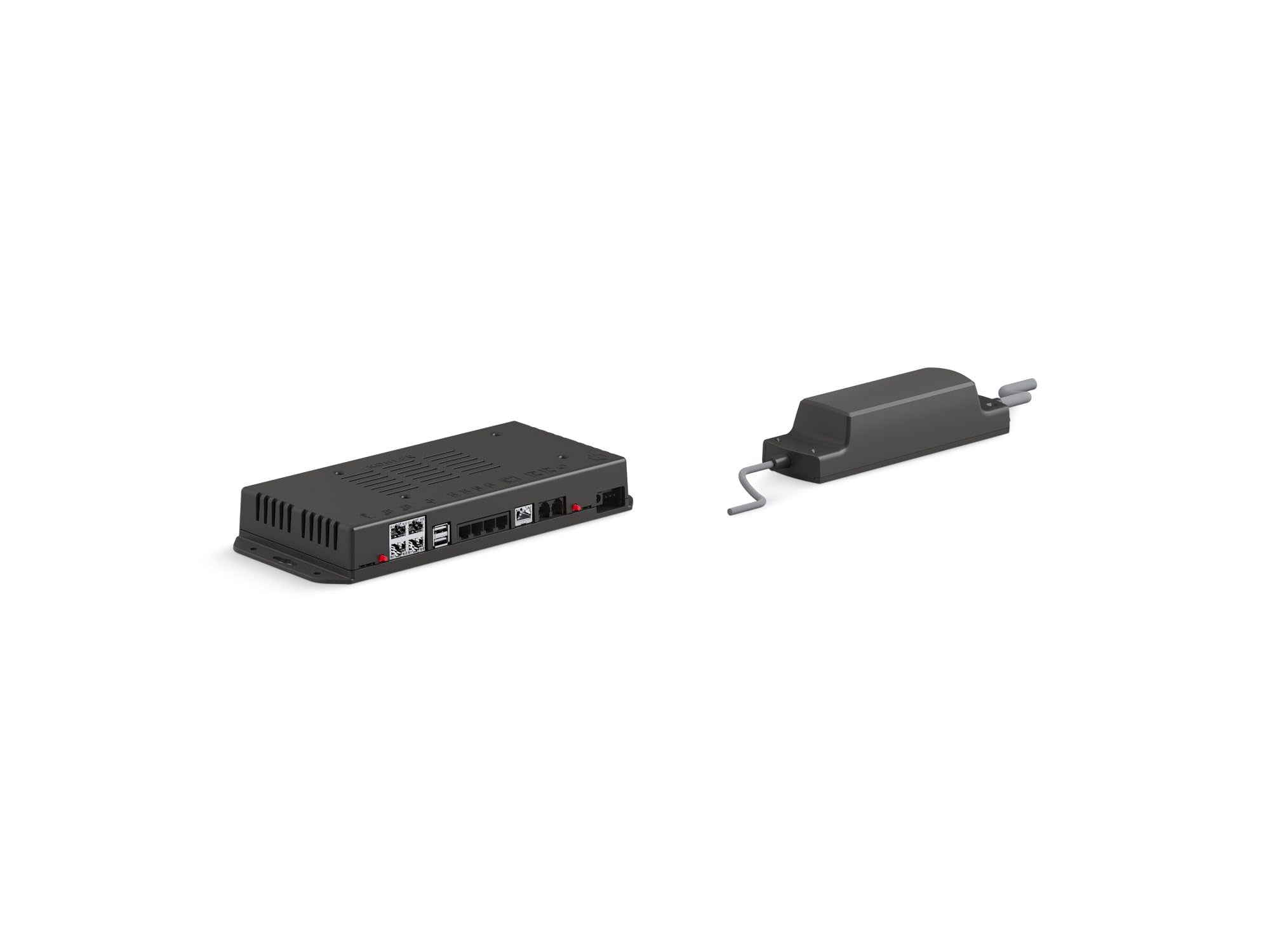 KOHLER K-27756-NA Anthem+ Digital System Controller Module (Pack of 1)