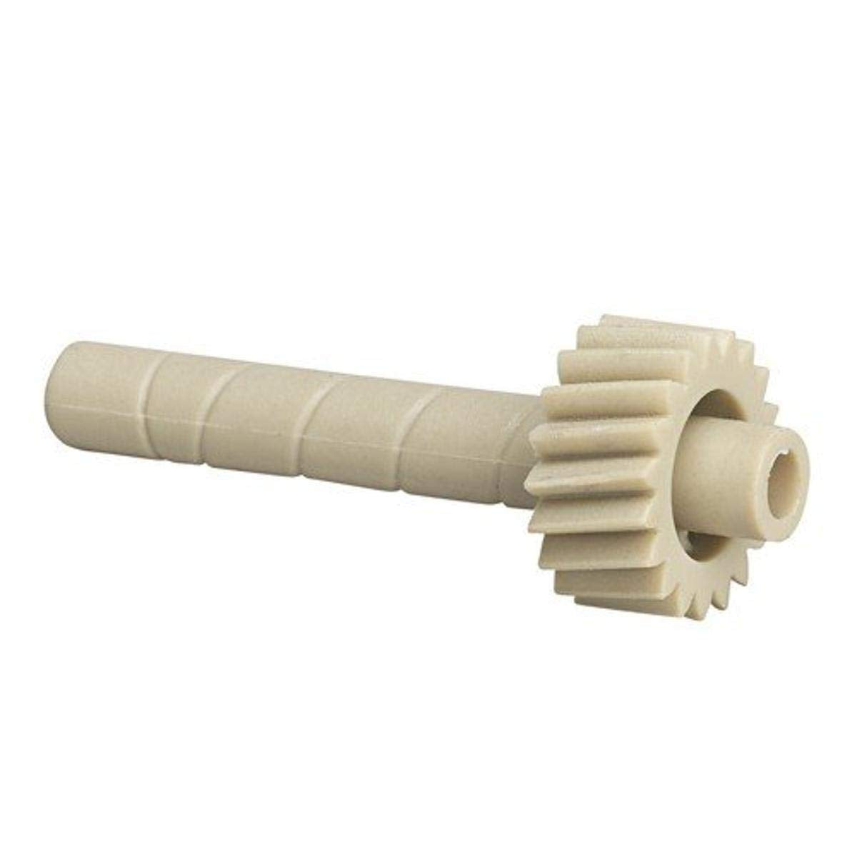 Atp Automotive Ya 15 Speedometer Gear