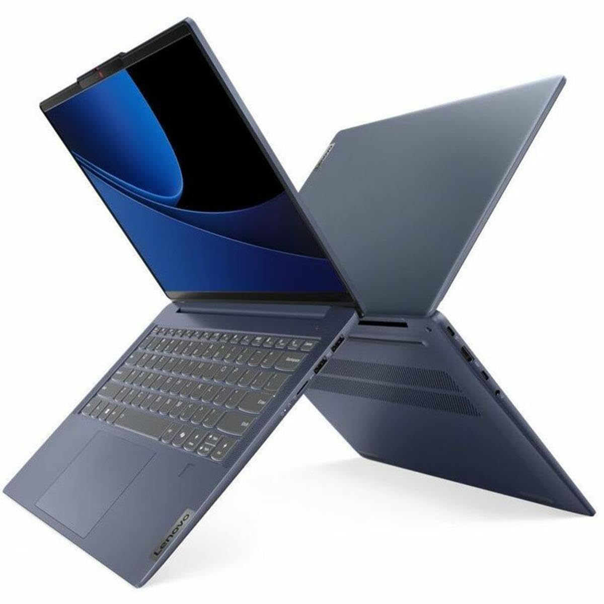 Ip 5I 2N1 I5 8G 256G W11H