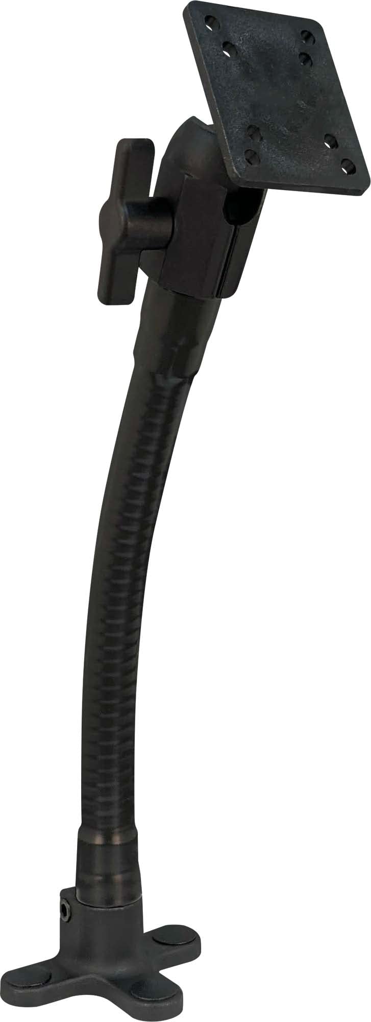 Panavise 12 Inch Uniflex Mount