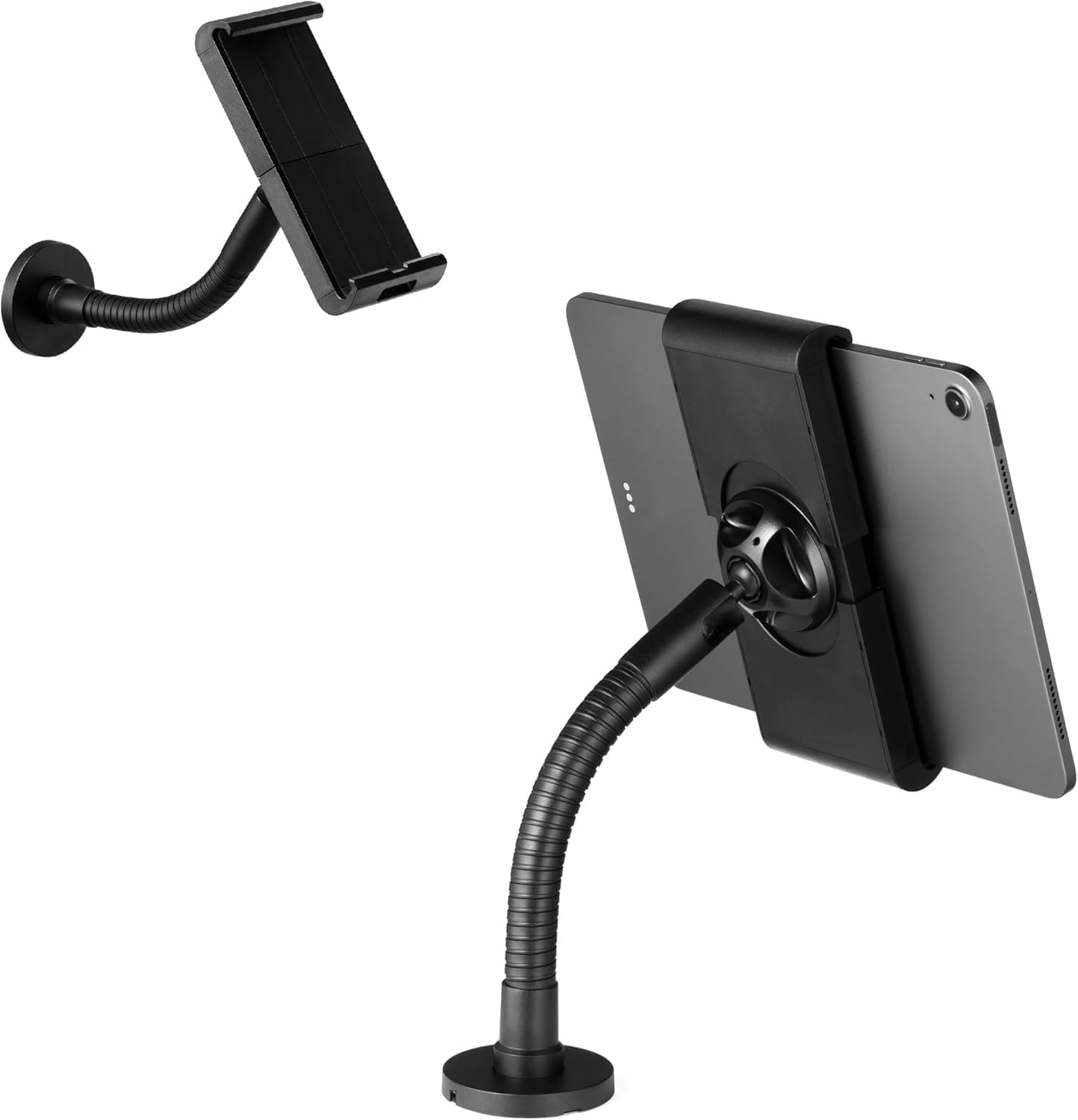 Tablet Holder Tough Wall/Table