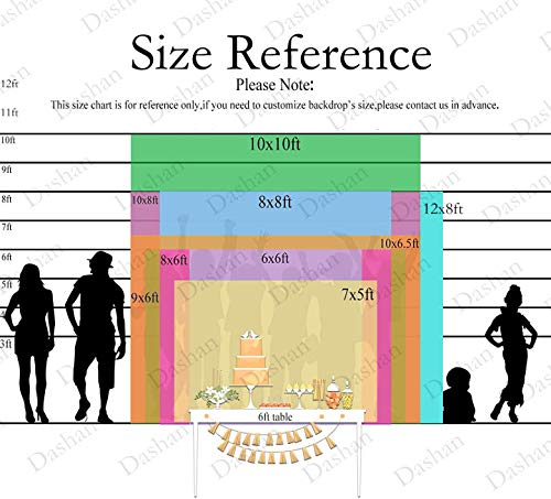 Dashan 10X8Ft Tropical Beach Backdrop Ocean Hawaiian Luau Party Summer Sea Sailor Beach Birthday Sandy Beach Palm Tree Photograp