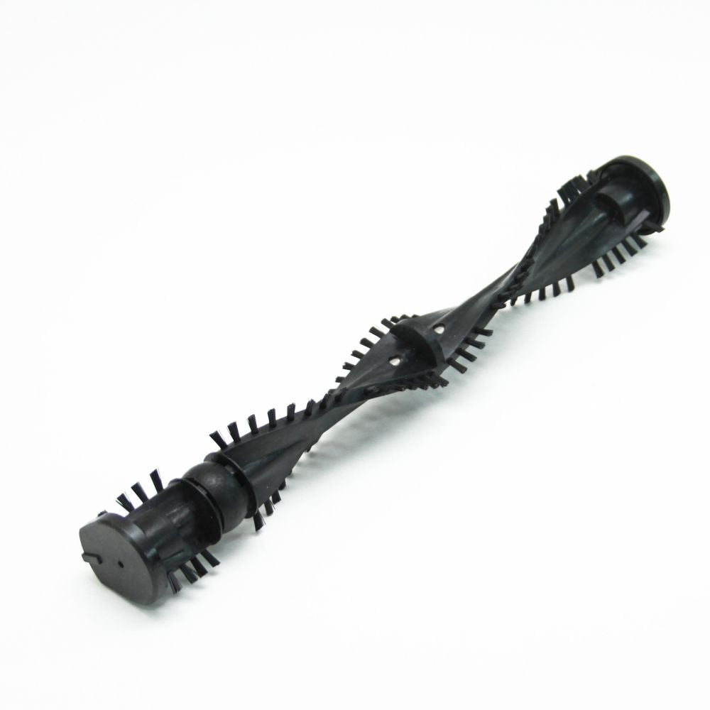Dyson Dy 92023401 Vacuum Beater Bar Genuine Original Equipment Manufacturer (Oem) Part