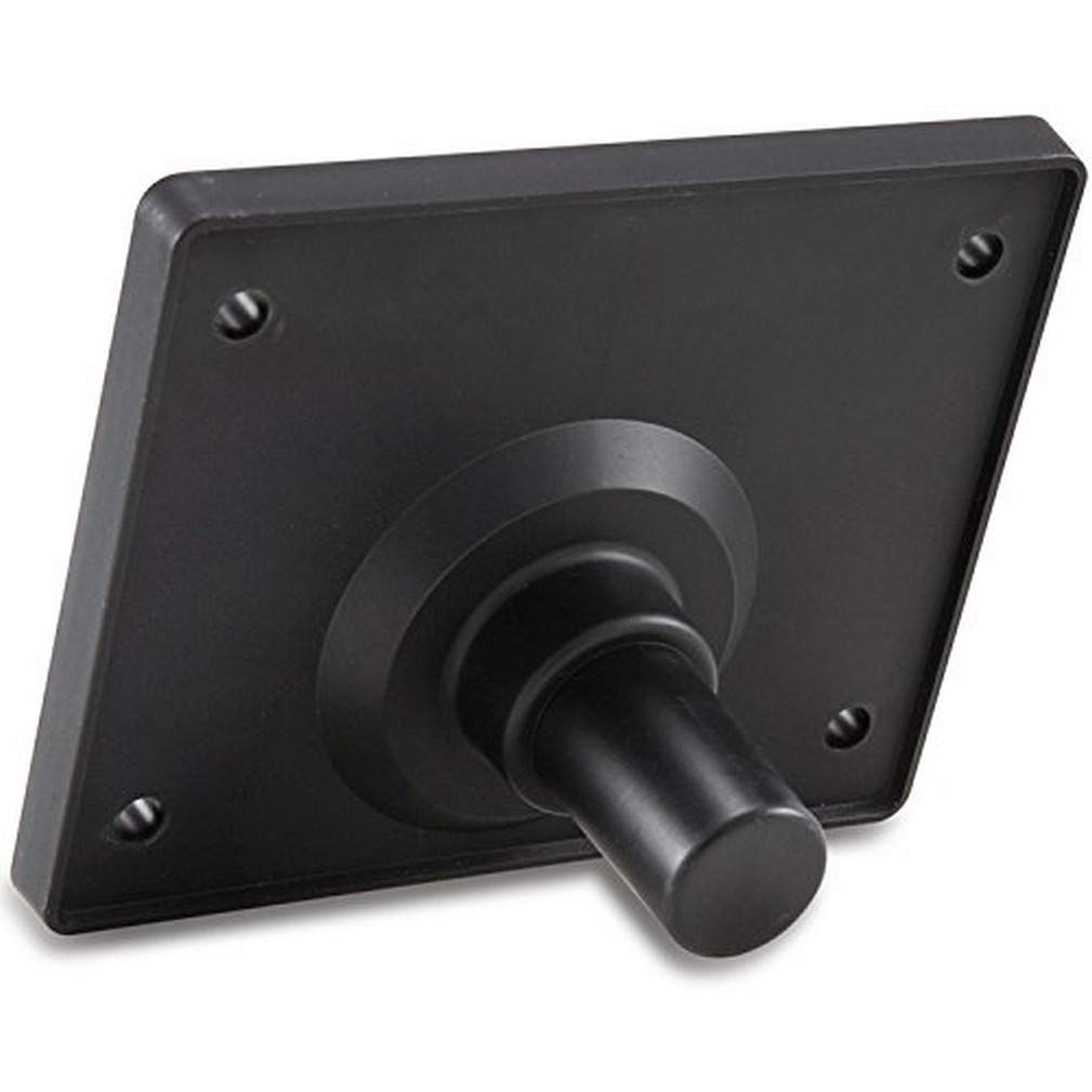 Alesis Module Mount | Mounting Plate For Multi Pad Electronic Percussion Instruments   Mounts To Any Drum Hardware
