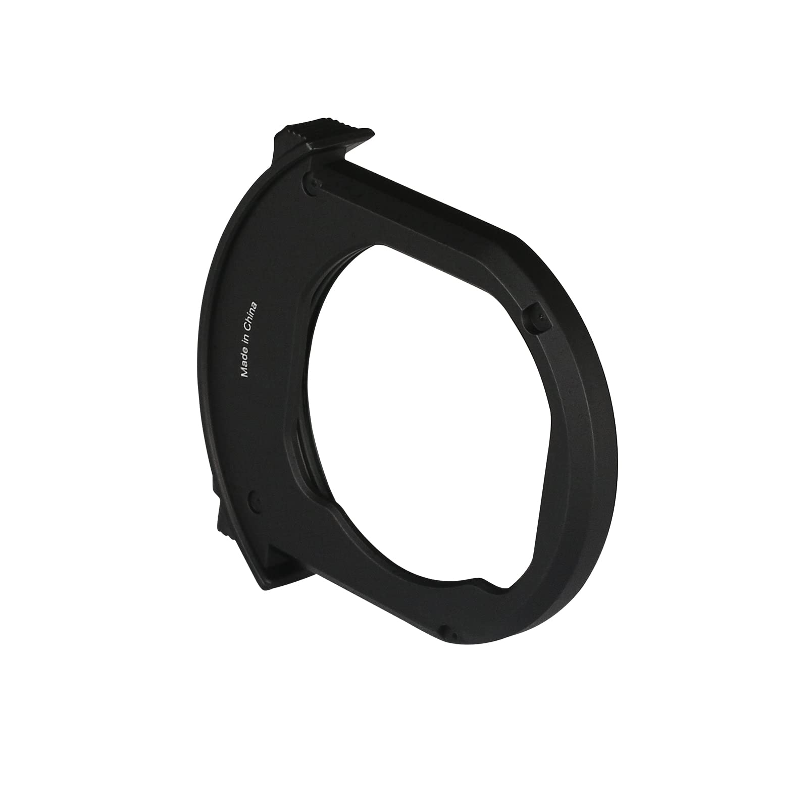 Meike Clear Filter For Canon And Meike Mk Eftr C Drop In Filter Mount Adapter Ef To Eosr