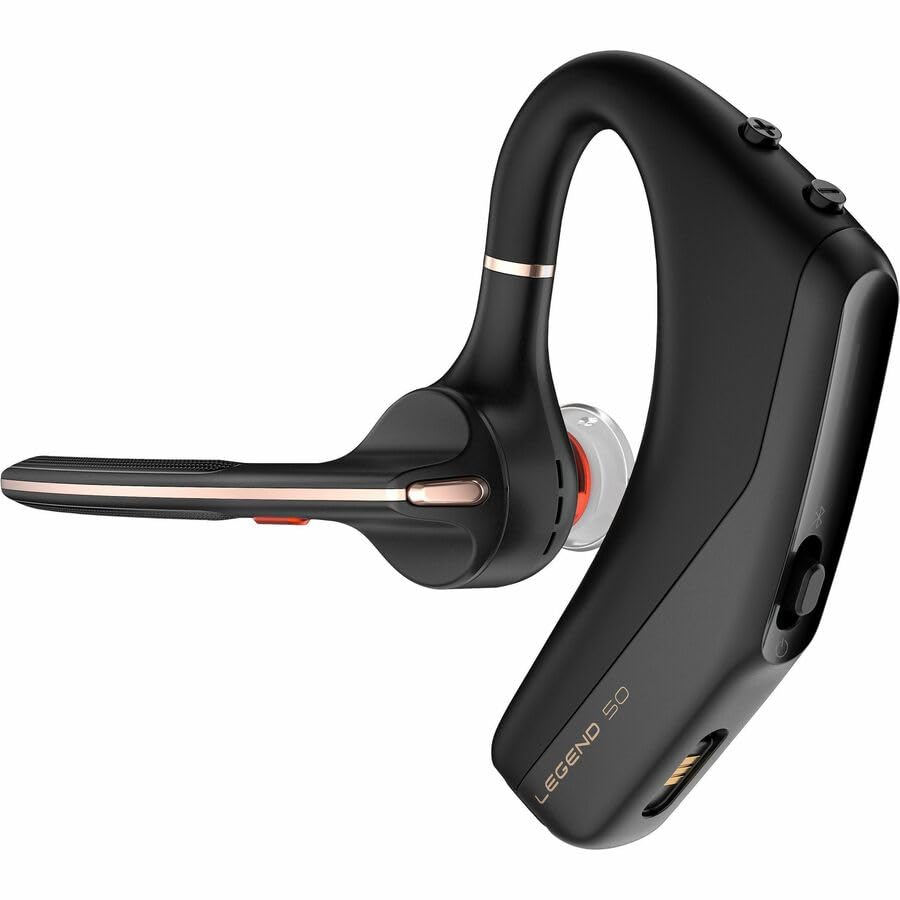 Poly VL 50 HS UC TAA
