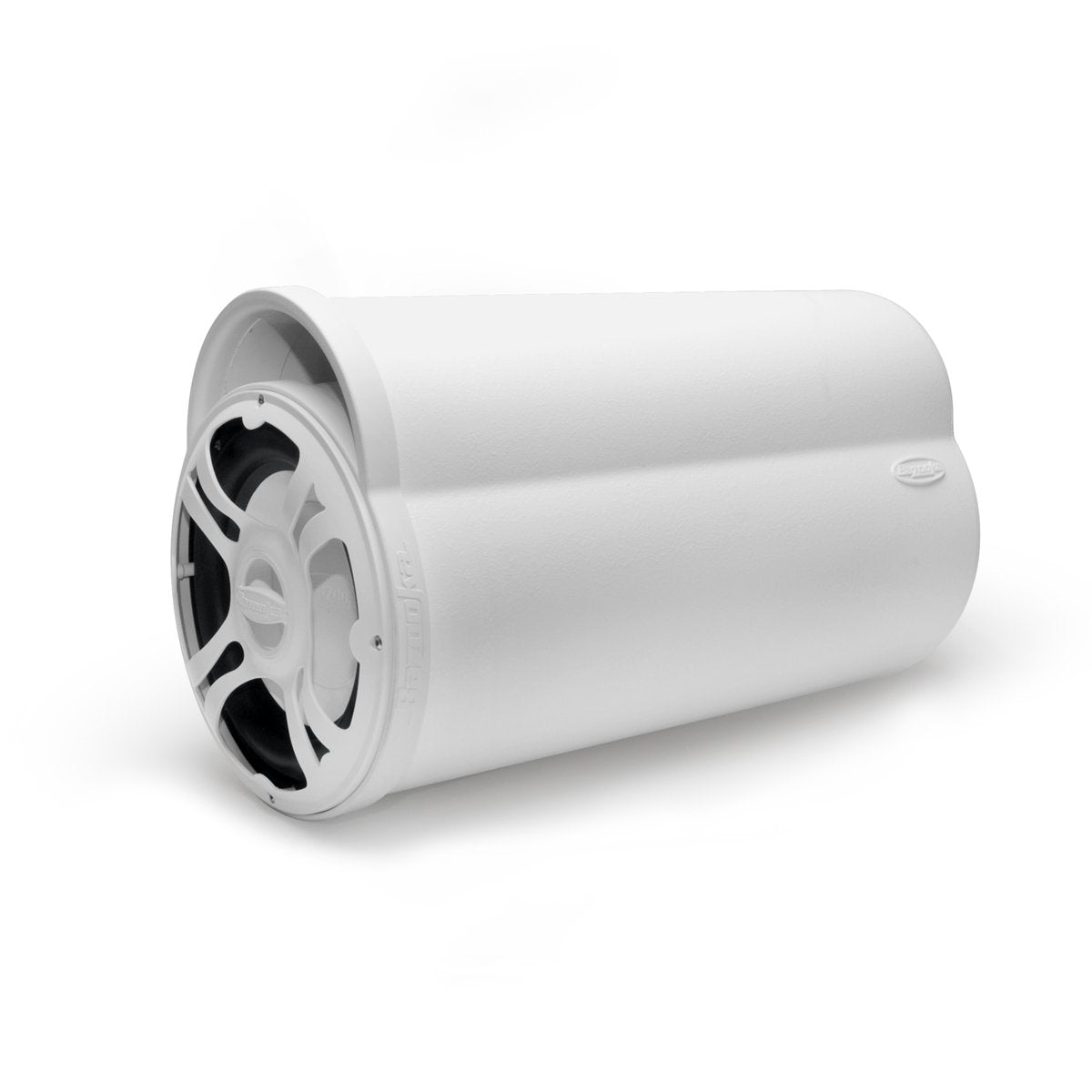 Bazooka MBTA10250D Marine 10Inch 250 Watt Pre Loaded Bass Tube
