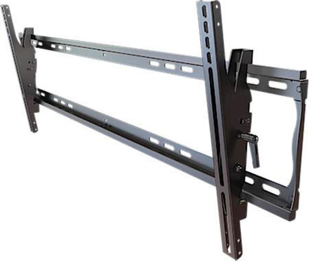 Robust Tilt Universal Wall Mount for 70'' - 90'' Screens