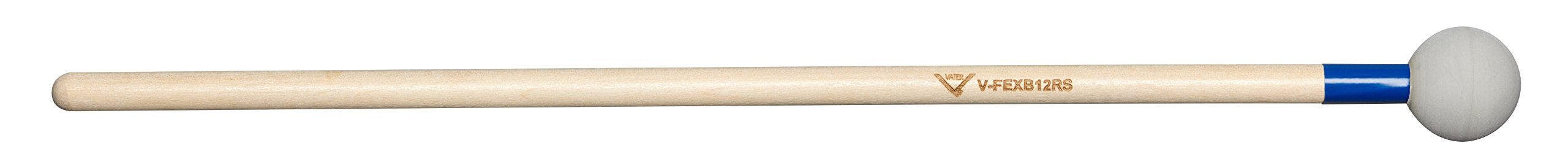 Other Front Ensemble Drumsticks (V Fexb12Rs)