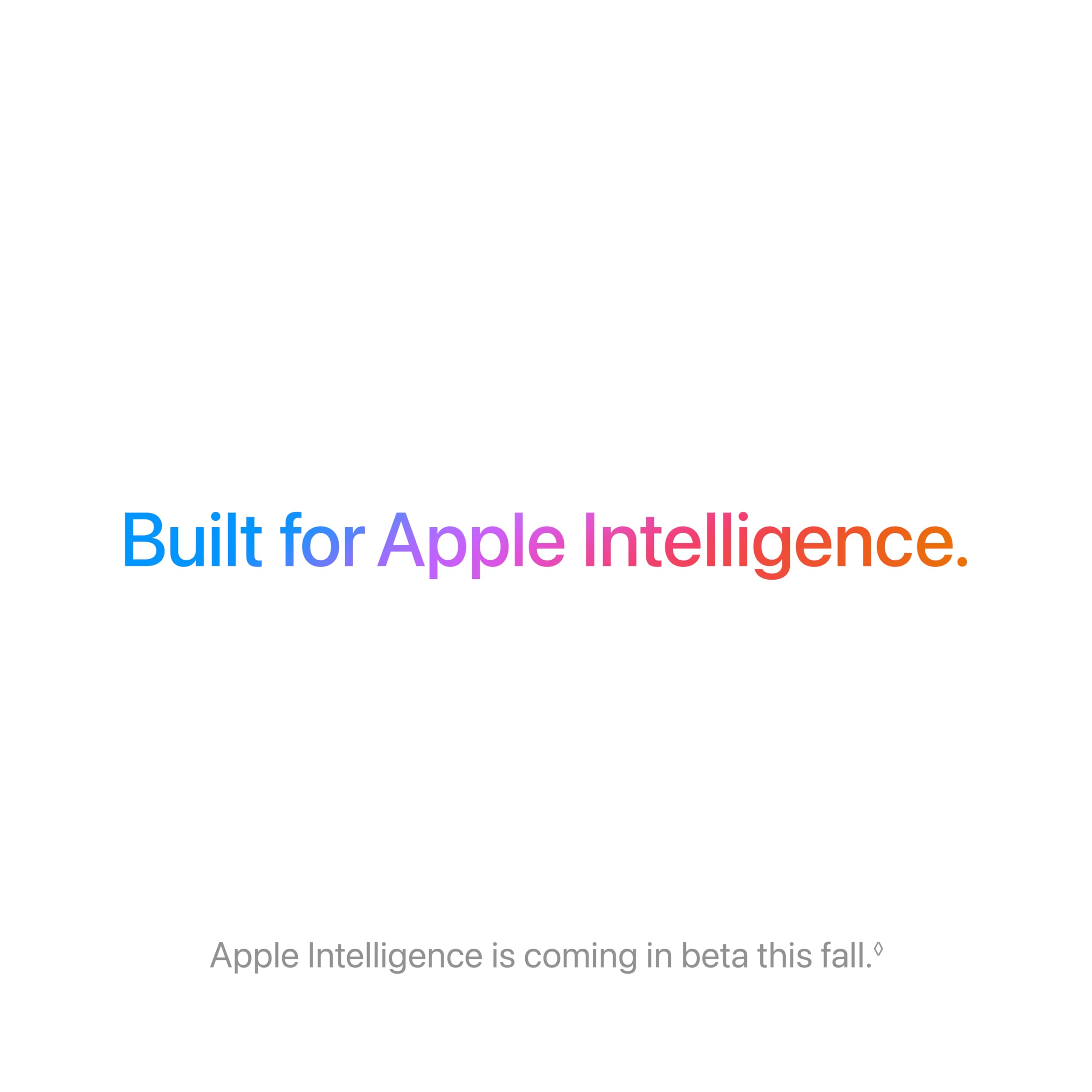 Apple iPad Pro 11 Inch (M4): Built for Apple Intelligence, Ultra Retina XDR Display   Nano Texture Glass, 1TB, 12MP Front/Back Camera, LiDAR Scanner, Wi Fi 6E, Face ID � Space Black