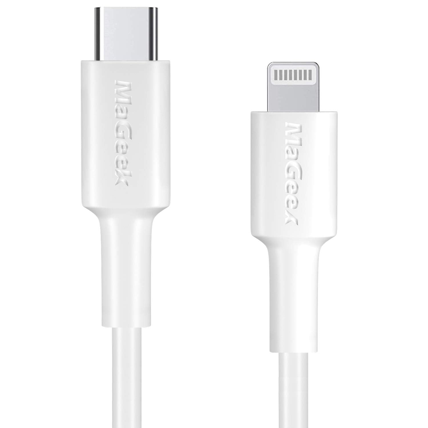 Usb C To Lightning Cable 10Ft, [Apple Mfi Certified] 10 Feet Super Long Pd Fast Charger Compatible With Iphone 14/13/12/11/X/8,