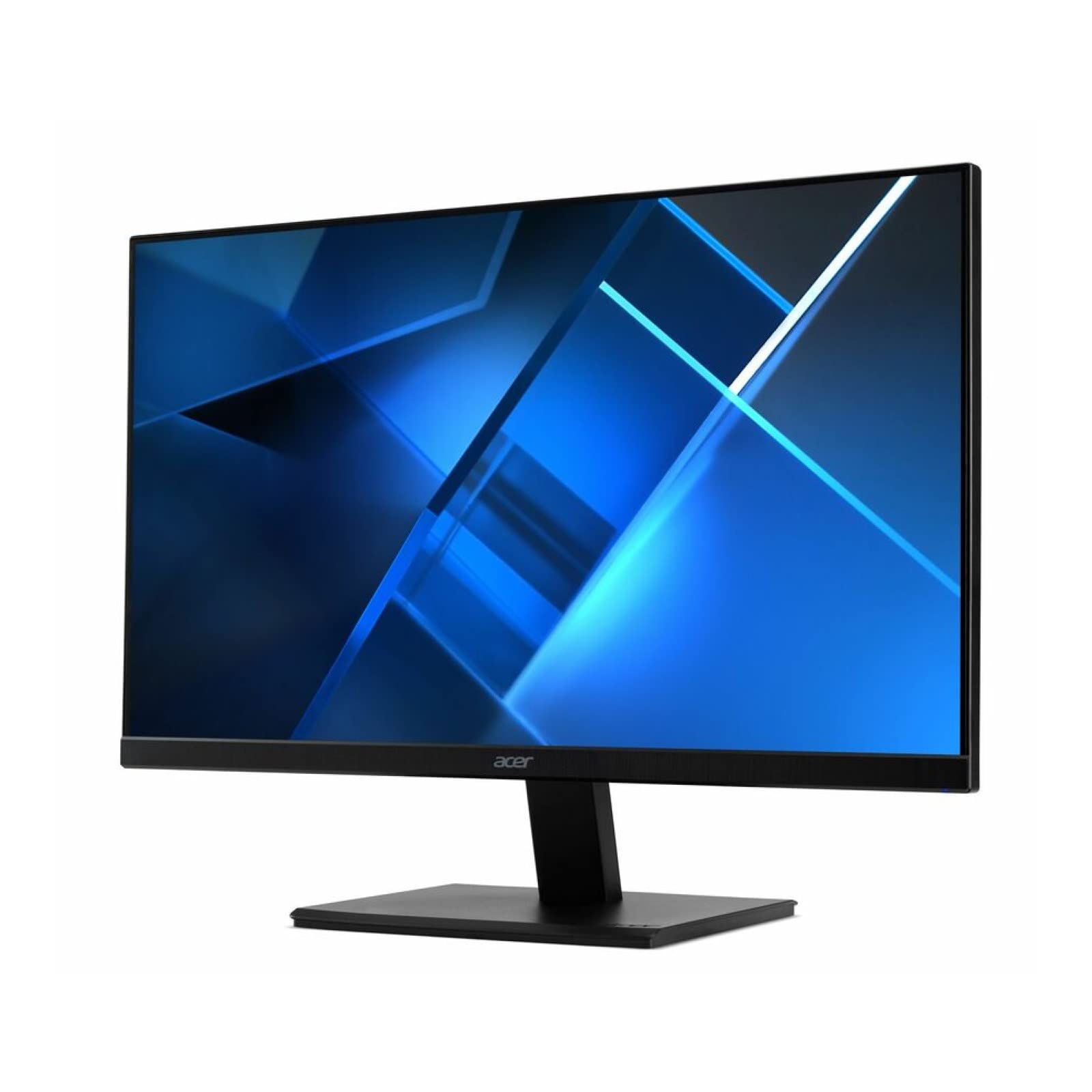 V EPEAT 27 AG IPS Monitor|Acer V EPEAT Silver White LED backlight LCD 27 AG IPS 1920 x 1080, Black|164.99|0|None|None|