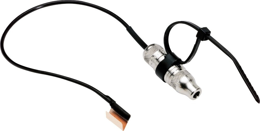 Fishman V 100 Classic Series Violin/Viola Pickup