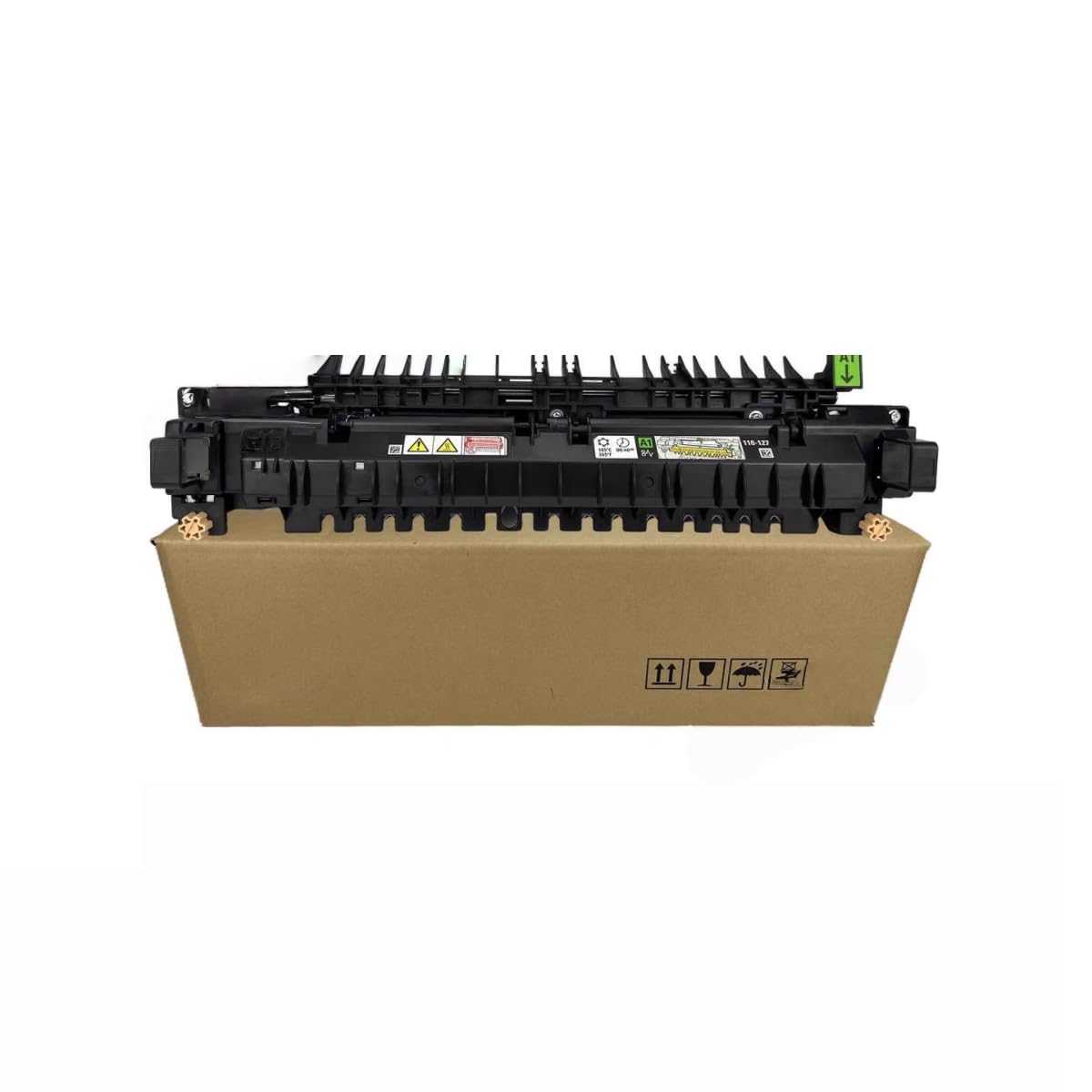 Remanufactured 115R00114 Fuser Unit for Xerox VersaLink C7020 C7025 C7030 C7120 C7125 C7130 and VersaLink B7025 B7030 B7035 B712