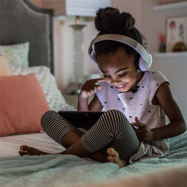 Linksys Re9000: Ac3000 Tri Band Wi Fi Extender, Wireless Range Booster For Home, 4 Gigabit Ethernet Ports, Works With Any Wi Fi