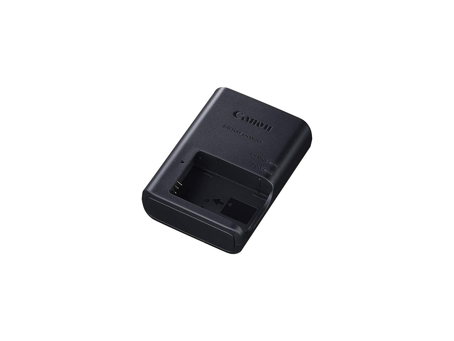 Canon LC E12 Battery Charger