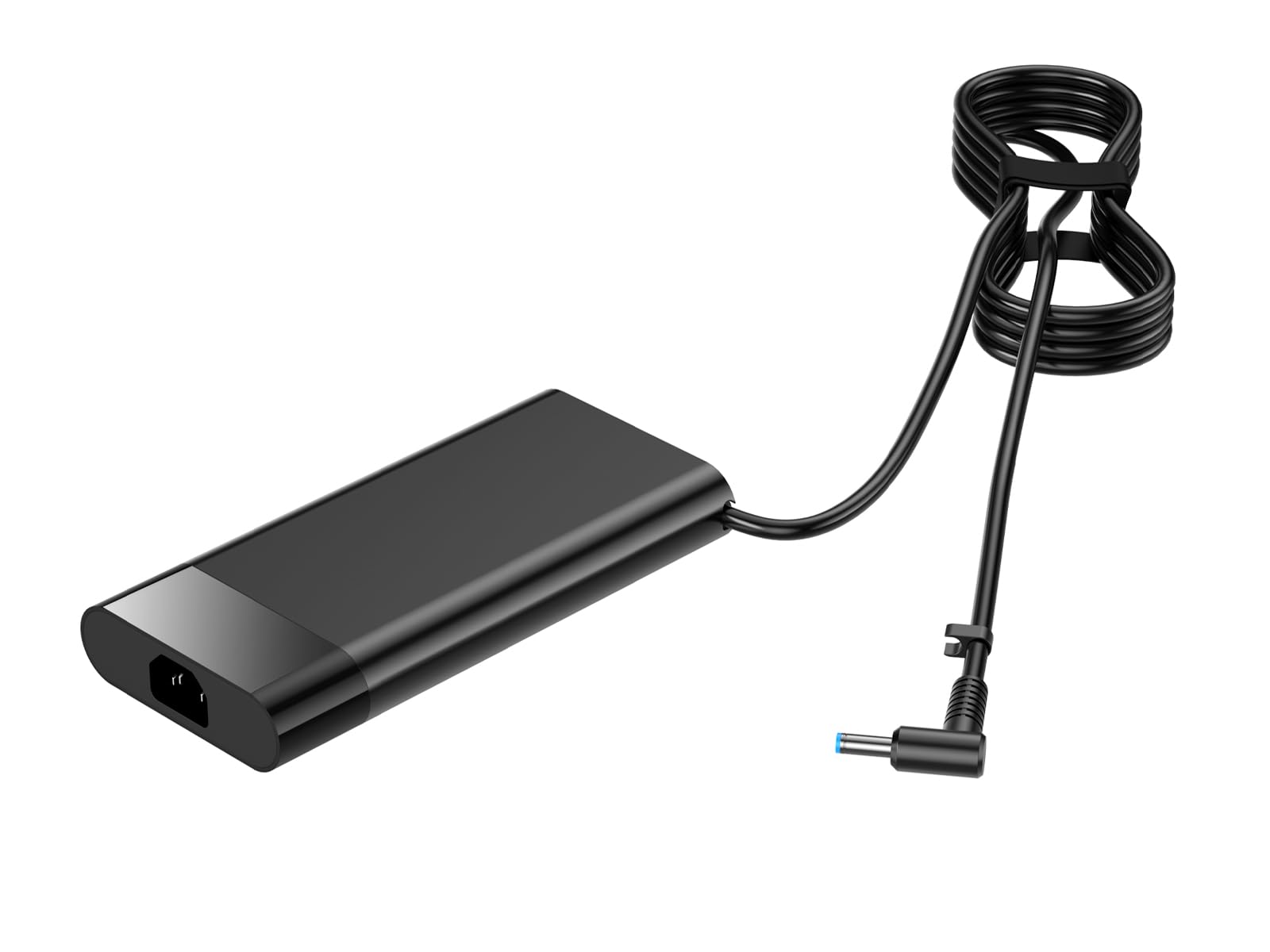 200W Omen Charger For Hp Victus 15 16, Hp Zbook 15 17, Hp Omen 15 17, Hp Pavilion Gaming 15 16 17 Laptop 200W Hp Power Supply Tp