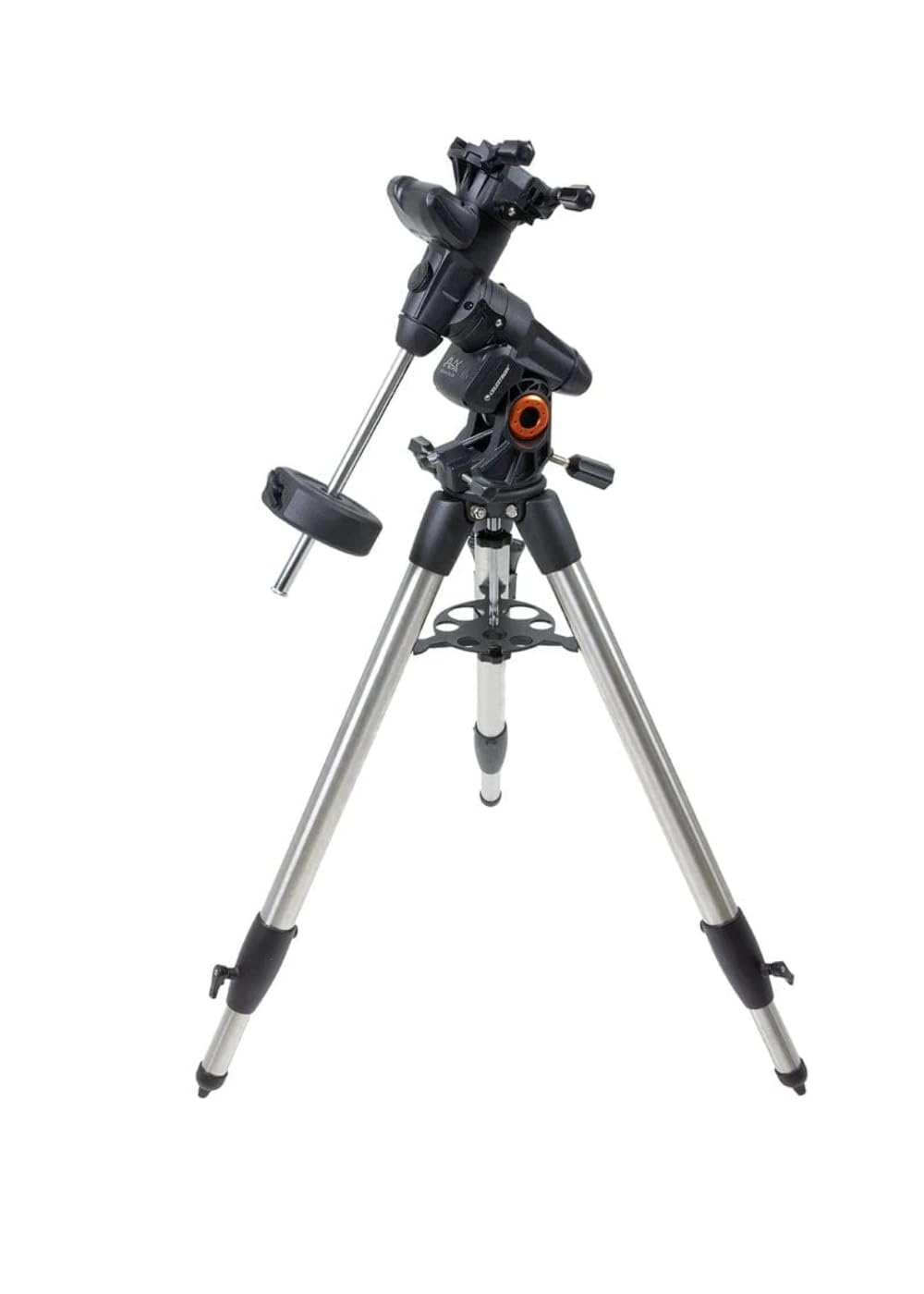 Celestron Advanced Vx Computerized Mount International