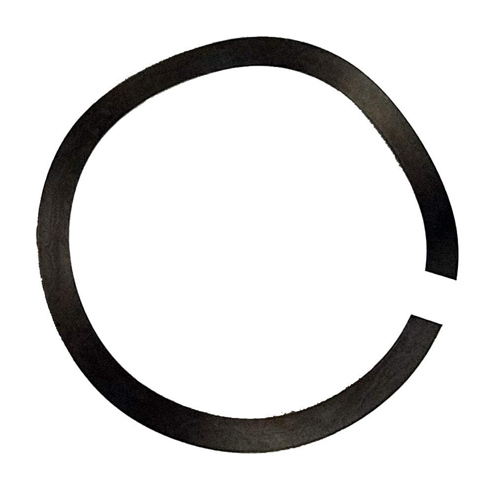 Maxwell Windlass Replacement Nlp Washer Wave,WBAUVB07DFN62MK