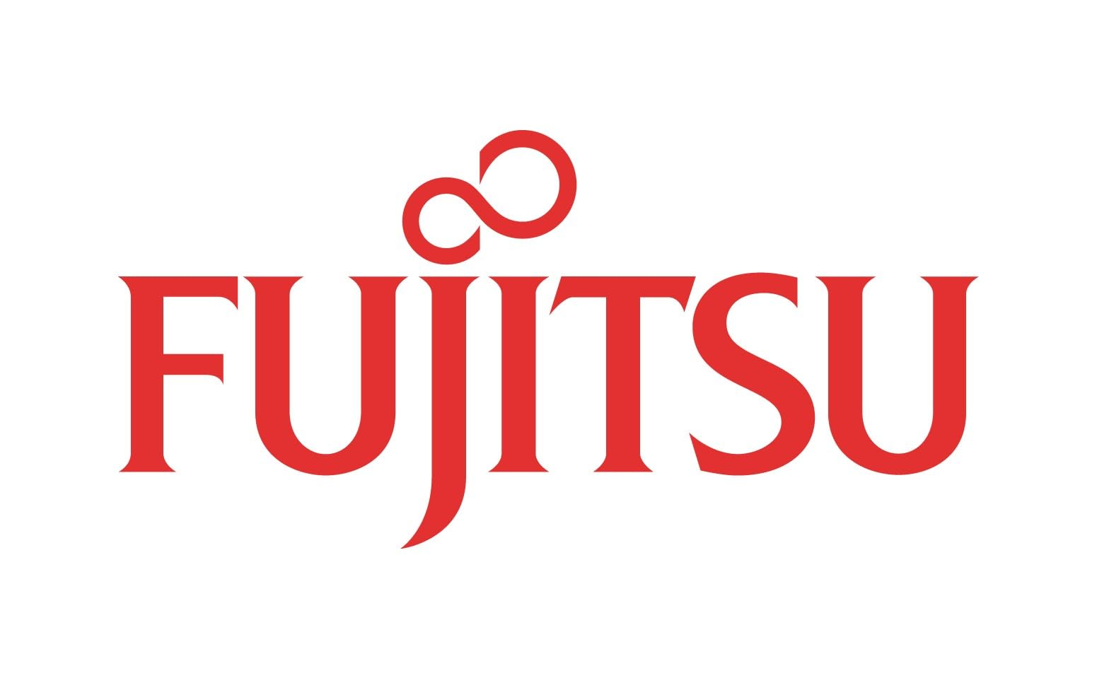 Fujitsu ScandAll PRO v.2.0 Premium - License and Media - 1 License PA43404-A284