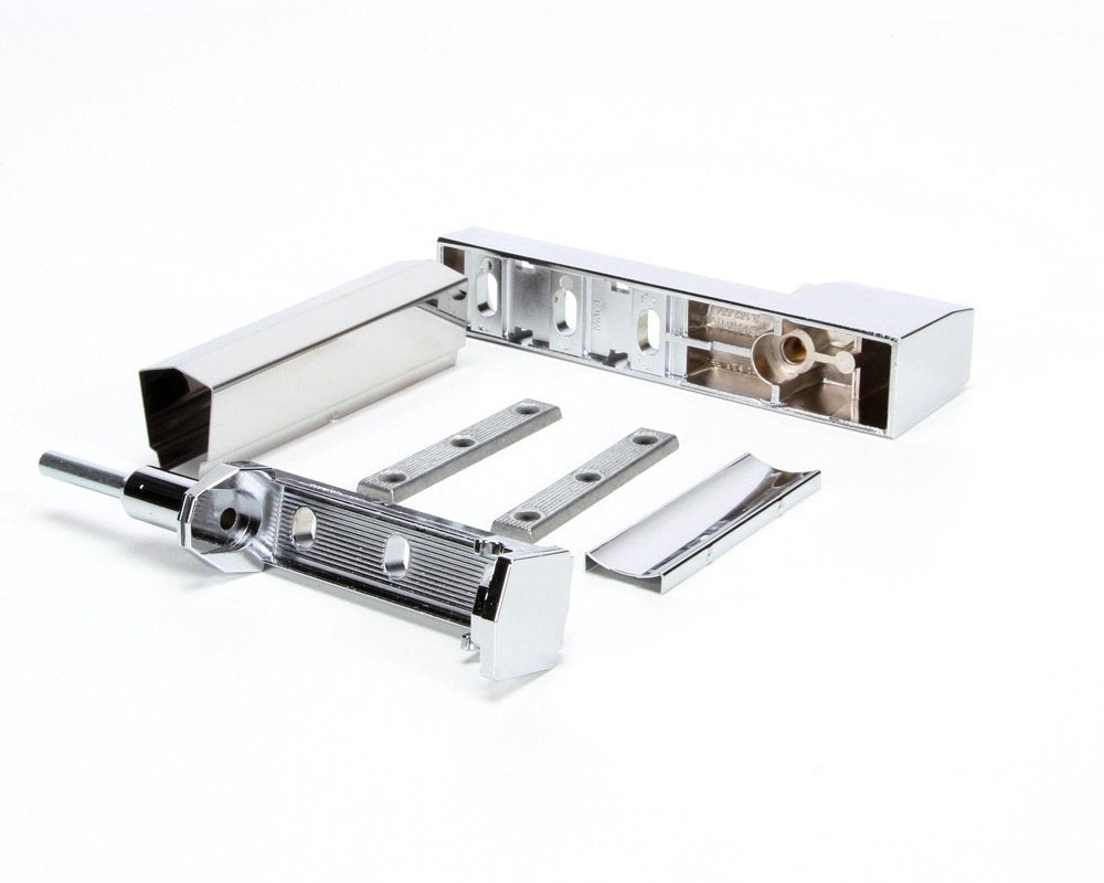 Delfield 3234617Kt S Door Service Kit Hinge