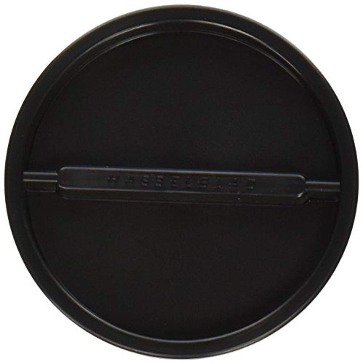 Fotodiox Plastic Body Cap Compatible With Hasselblad V Mount Medium Format Film Cameras