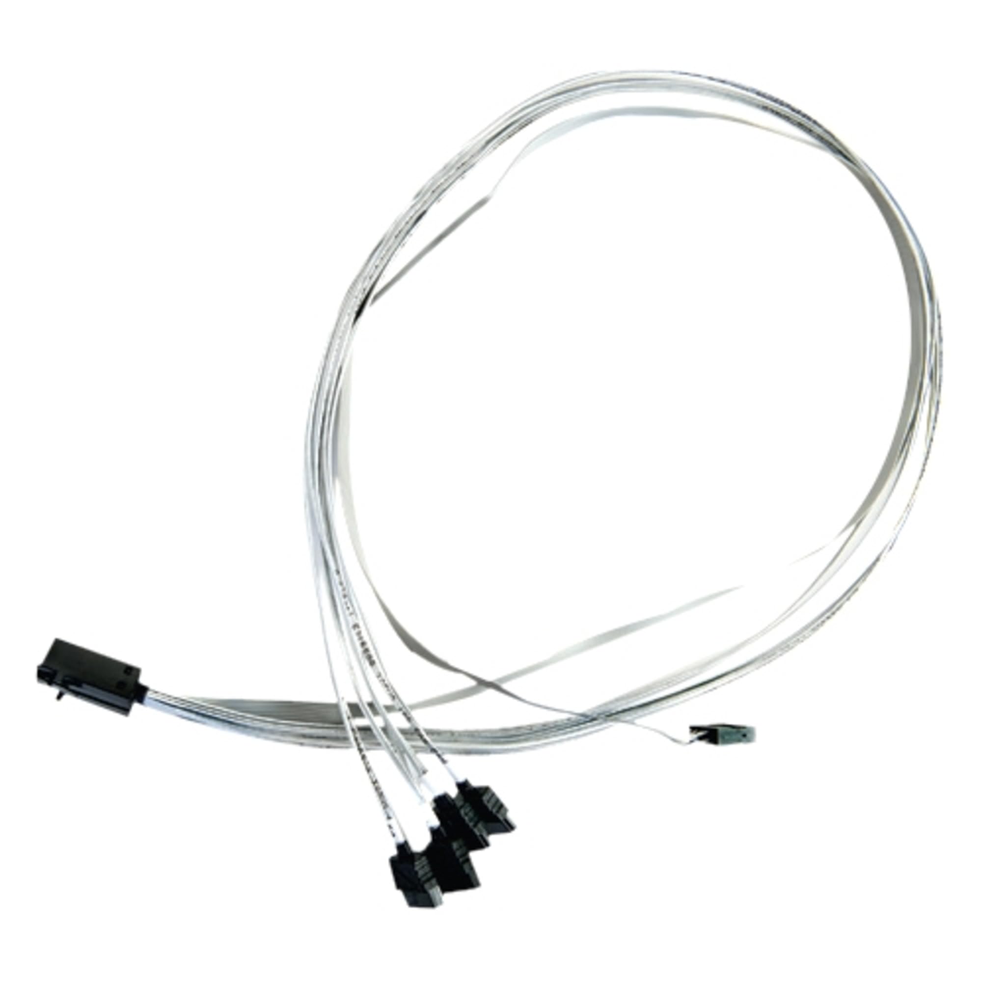 Adaptec Cable (2279800 R)